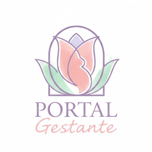 Portal Gestante